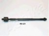 TOYOT 4550306080 Tie Rod Axle Joint